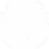 AAHC-Seal-White.png