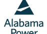 apco_edited.png