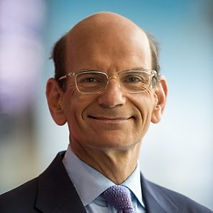 Paul-Finebaum-Headshot.JPG