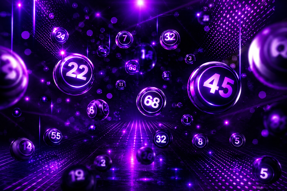 7e45215f-2bca-47d6-a44a-9bb5d0f6f816.png