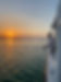 IMG_6600.jpeg