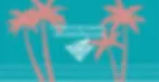 707574_3c34f8848811480eb6c9a9bf74bfd04c~mv2-01.webp