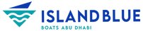 Island Blue New Horizontal Logo (1).png