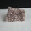 Thumbnail: Alacam Amethyst Specimen