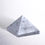 Thumbnail: Hematite Pyramid