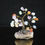 Thumbnail: Bonsai Tree with Amethyst base