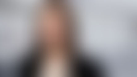 Catrin Gustavsson, Ruter Dam 2019, ny Executive Vice President Innovation på Södra