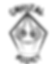 IMG_2158.png