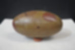Shiva Lingum