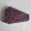Thumbnail: Alacam Amethyst Specimen