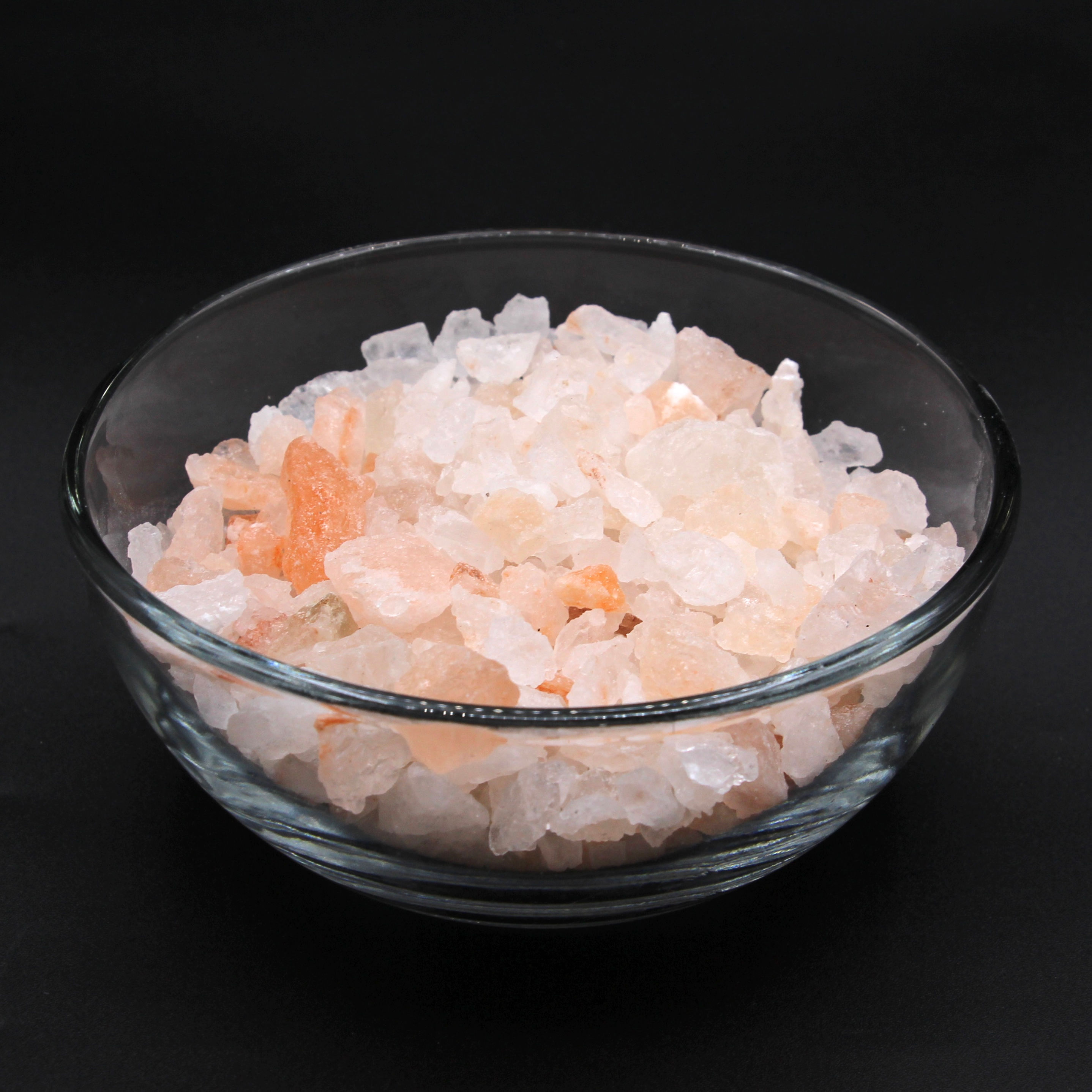 Himalayan salt - 1kg