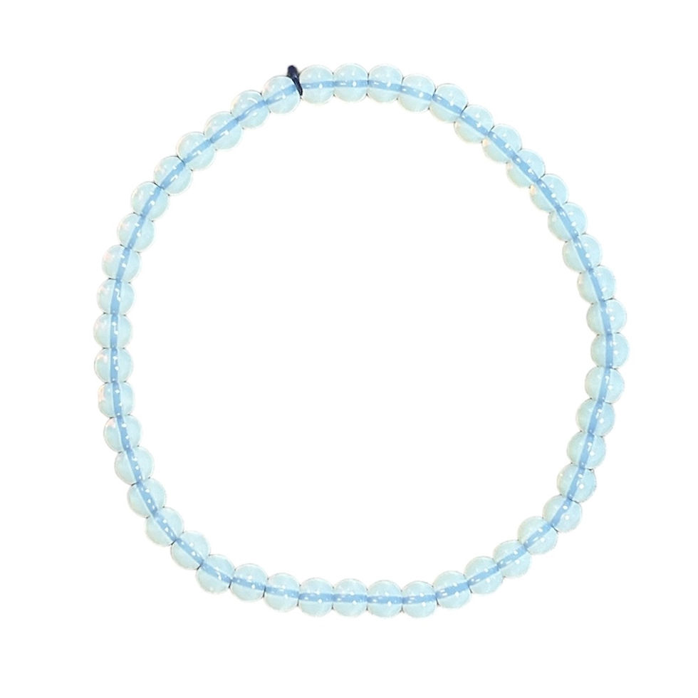 Thumbnail: Opalite bracelets - 5pcs