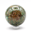Thumbnail: Orgonite sphere