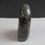 Thumbnail: Labradorite Free Form