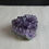 Thumbnail: Amethyst Pine