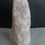 Thumbnail: Rough Rose Quartz (XL)