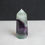 Thumbnail: Rainbow Fluorite Tower