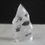 Thumbnail: Clear Quartz Flame