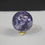 Thumbnail: Lepidolite Sphere