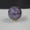 Thumbnail: Amethyst Sphere