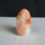 Thumbnail: Carnelian Free Form