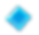 gems.png