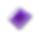 gems.png
