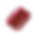 gems.png