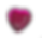 gems.png