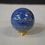 Thumbnail: Lapis Lazuli Sphere