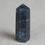 Thumbnail: Blue Kyanite Tower