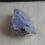 Thumbnail: Grape Agate