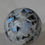 Thumbnail: Rainbow moonstone sphere