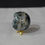 Thumbnail: Orbicular Ocean Jasper Sphere