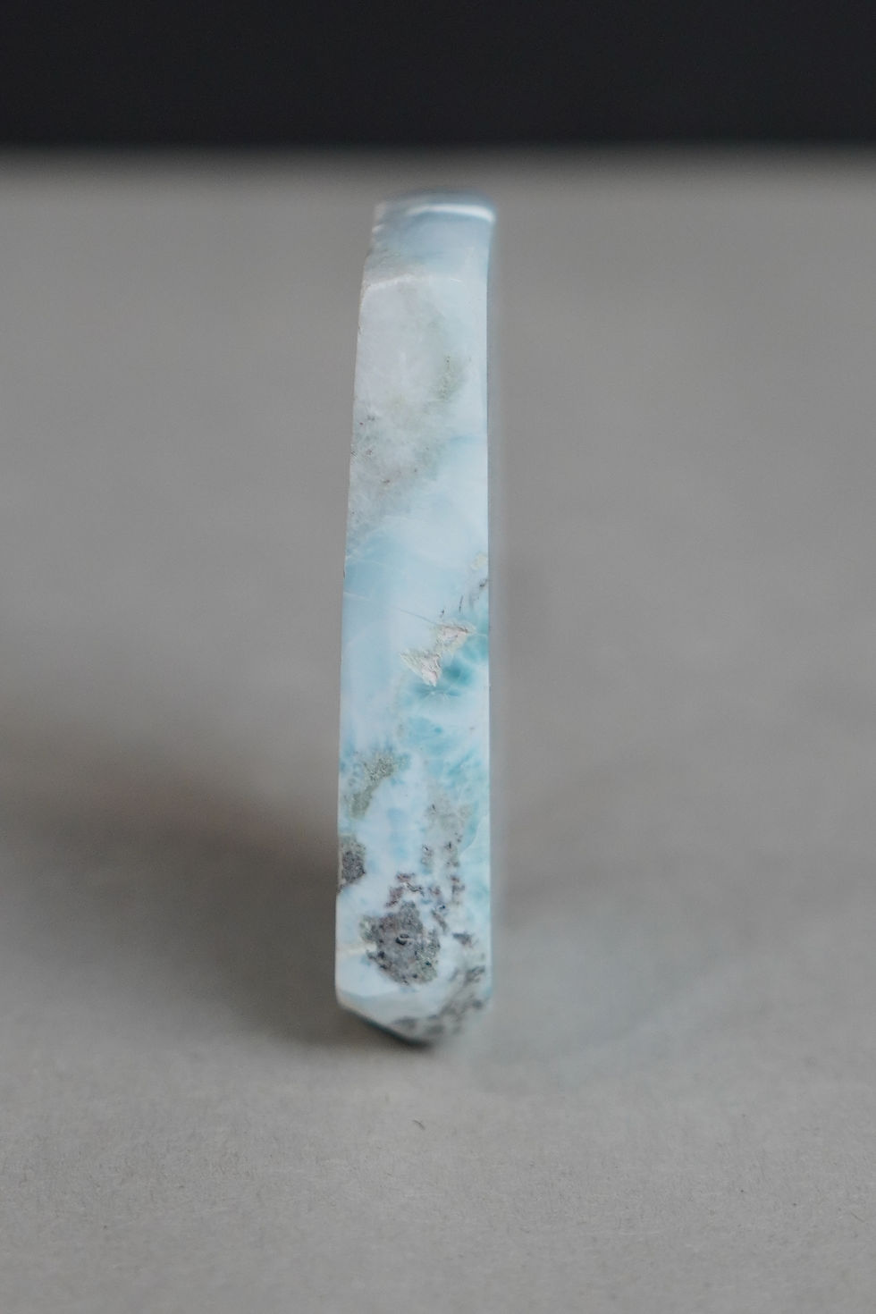 Thumbnail: Larimar Slab