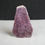 Thumbnail: Alacam Amethyst Specimen