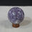 Thumbnail: Lepidolite Sphere