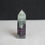 Thumbnail: Rainbow Fluorite Tower
