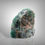 Thumbnail: Green Fluorite