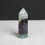 Thumbnail: Rainbow Fluorite Tower