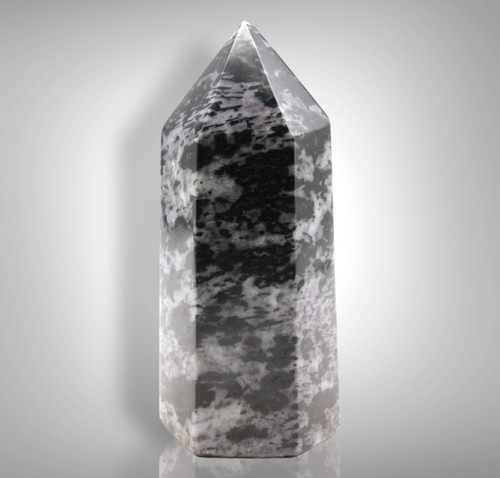 Merlinite Pyramid Merlinite Tower | From The Mines
