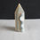 Thumbnail: Orca Agate Tower