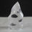 Thumbnail: Clear Quartz Flame
