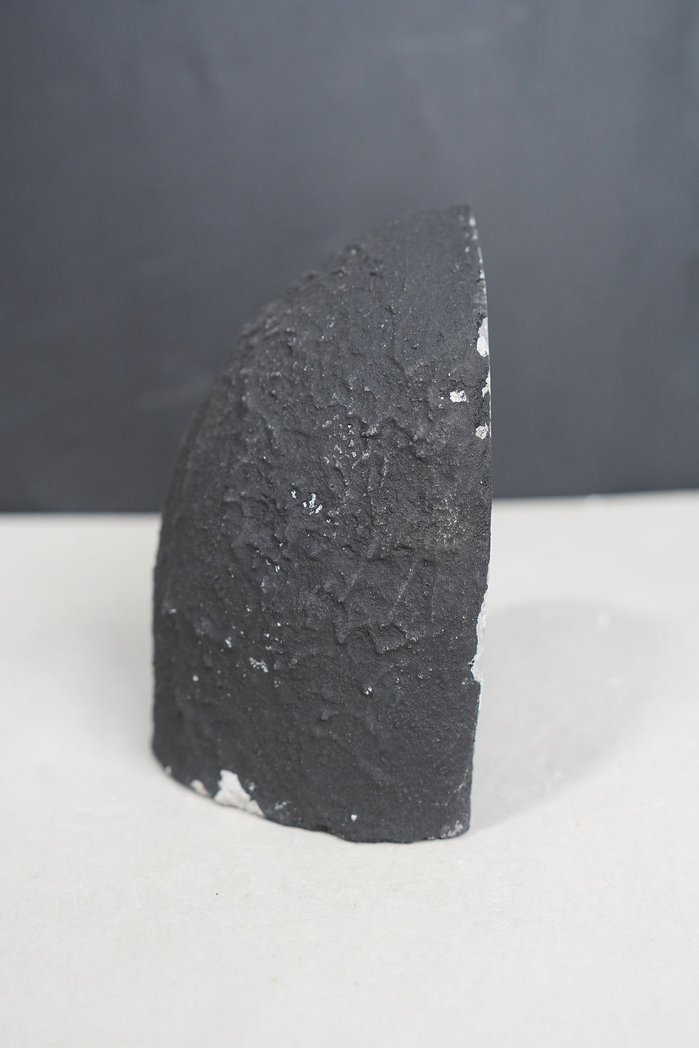 Thumbnail: Amethyst Geode