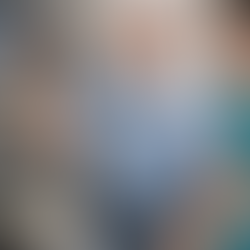 Conheça a Estimulação Transcraniana por Corrente Contínua (TDCs)