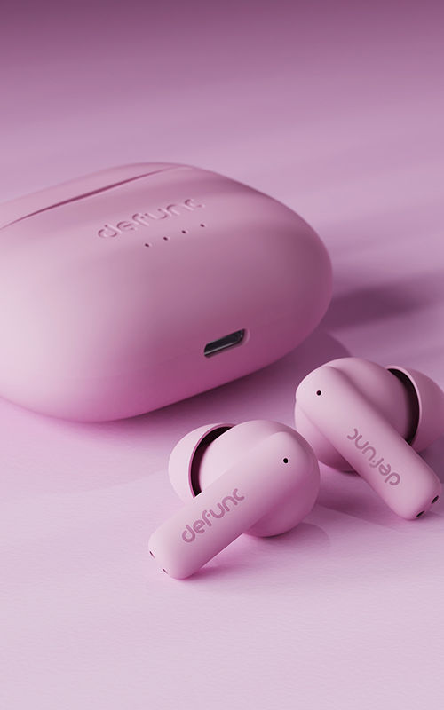 600x1000-pink-earphone