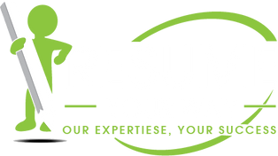 Resumeyourway Resume Writing Career Consulting