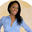 Writer: Toyin Adeyemi, ALCG Books