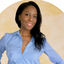 Writer: Toyin Adeyemi, ALCG Books
