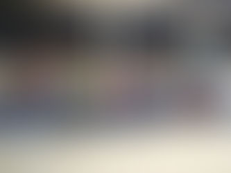 Prefeito Mazinho Serafim se reúne com a Cultura e define retorno da Banda Antônio Carlos Pereira